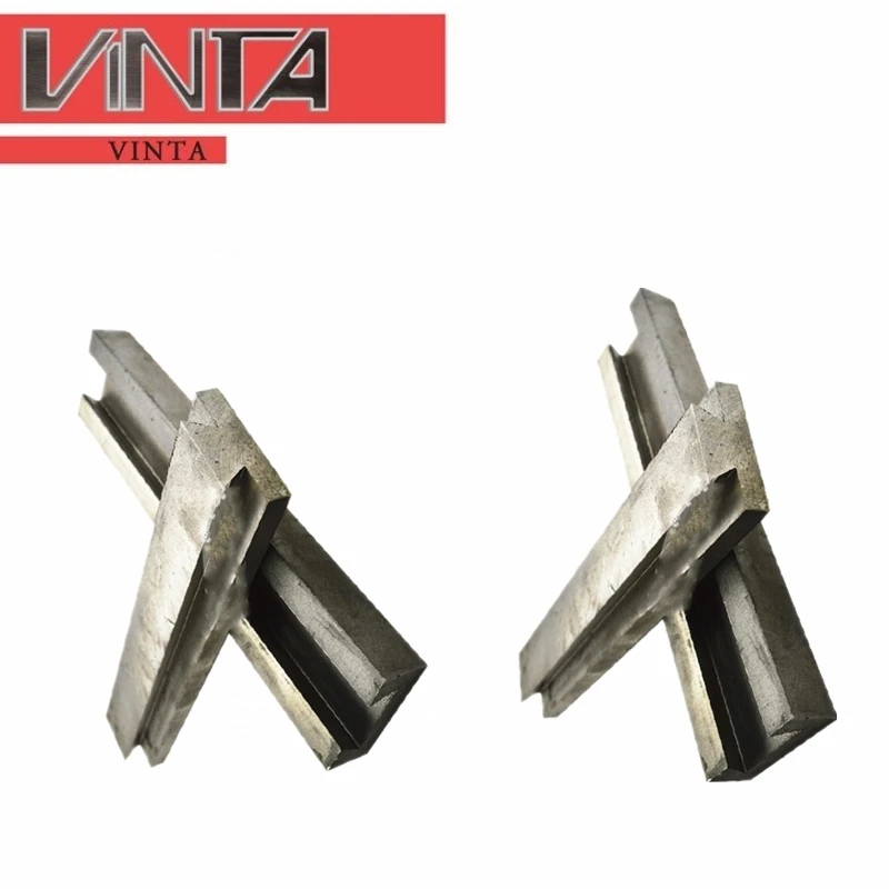 Dovetail Guide Slider Rodless Slider Slider Milling Machine Cross Table Lathe Aluminium Alloy Rail Miter Bar Slider Table Saw
Dovetail Guide Slider Rodless Slider Slider Milling Machine Cross Table Lathe Aluminium Alloy Rail Miter Bar Slider Table Saw