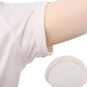 Armpits Sweat Pads for Underarm Gasket from Sweat Absorbing Pads for Armpits Linings Disposable Anti Sweat Stickers Hot Sale
Armpits Sweat Pads for Underarm Gasket from Sweat Absorbing Pads for Armpits Linings Disposable Anti Sweat Stickers Hot Sale