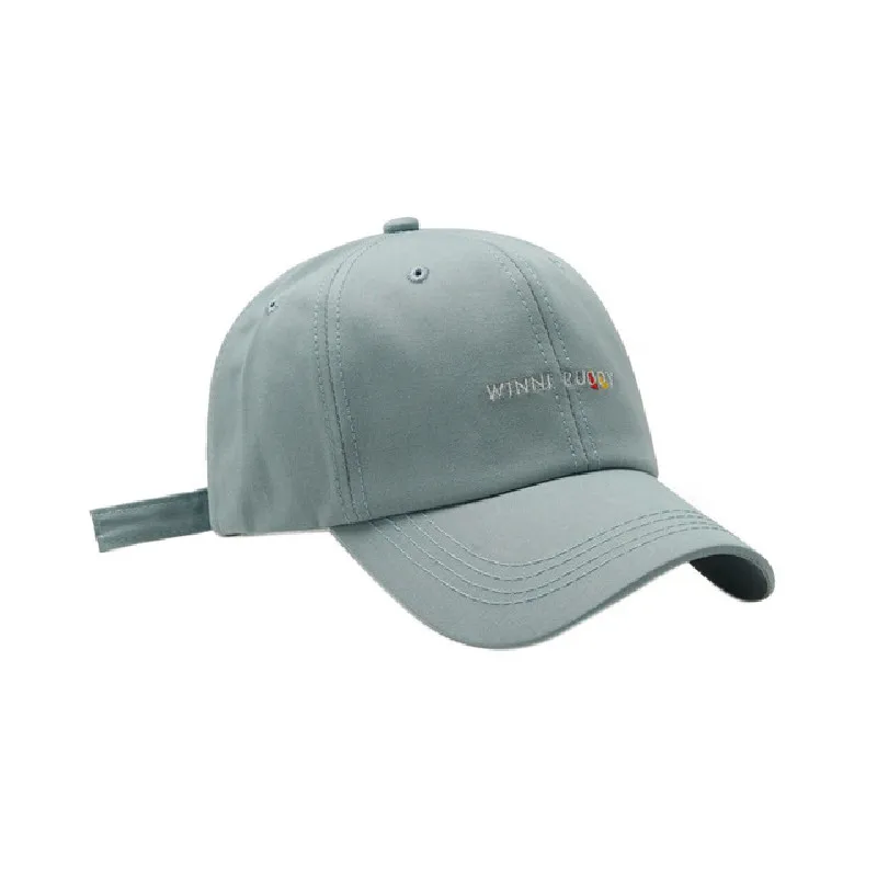 Бейсболка женская с надписью и вышивкой, уличная одежда, спортивные кепки в стиле хип-хоп, хлопковый Повседневный козырек от солнца, Кепка-тракер в стиле ретро
Бейсболка женская с надписью и вышивкой, уличная одежда, спортивные кепки в стиле хип-хоп, хлопковый Повседневный козырек от солнца, Кепка-тракер в стиле ретро