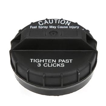 Fuel Tank Cap Cover 1644700030 Fit For Jeep Wrangler Commander Compass Patriot For Ford Ranger 2010 XLT 4.0 V6 Non Locking 
Fuel Tank Cap Cover 1644700030 Fit For Jeep Wrangler Commander Compass Patriot For Ford Ranger 2010 XLT 4.0 V6 Non Locking