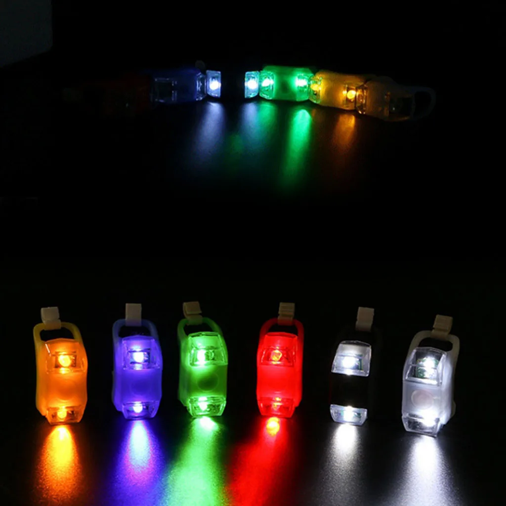 LED Bike Bicycle Taillight Bicycle Front Rear Light Warming Safety Headlight Lamp LED Bike Bicycle Taillight Bicycle Front Rear Light Warming Safety Headlight Lamp
