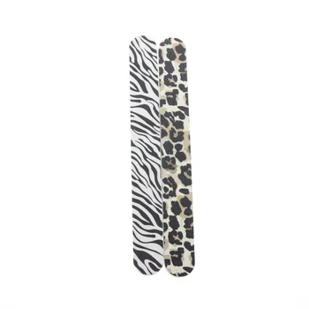 5Pcs/Set Leopard And Zebra Double Side Professional Fingernail Toenail Nail Buffer Block Emery Board Nail File
5Pcs/Set Leopard And Zebra Double Side Professional Fingernail Toenail Nail Buffer Block Emery Board Nail File