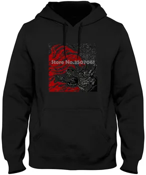 Brand Clothing Funny Neurosis Times Of Grace For Men Crew Neck White Hoodies & Sweatshirts
Brand Clothing Funny Neurosis Times Of Grace For Men Crew Neck White Hoodies & Sweatshirts