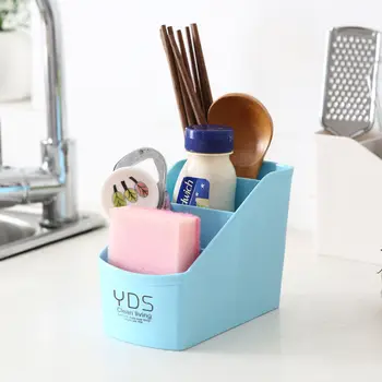 2Pcs Clear Plastic Transparent With Lid Storage Box Collection Container Case Removable Plastic Storage Box /BY
2Pcs Clear Plastic Transparent With Lid Storage Box Collection Container Case Removable Plastic Storage Box /BY