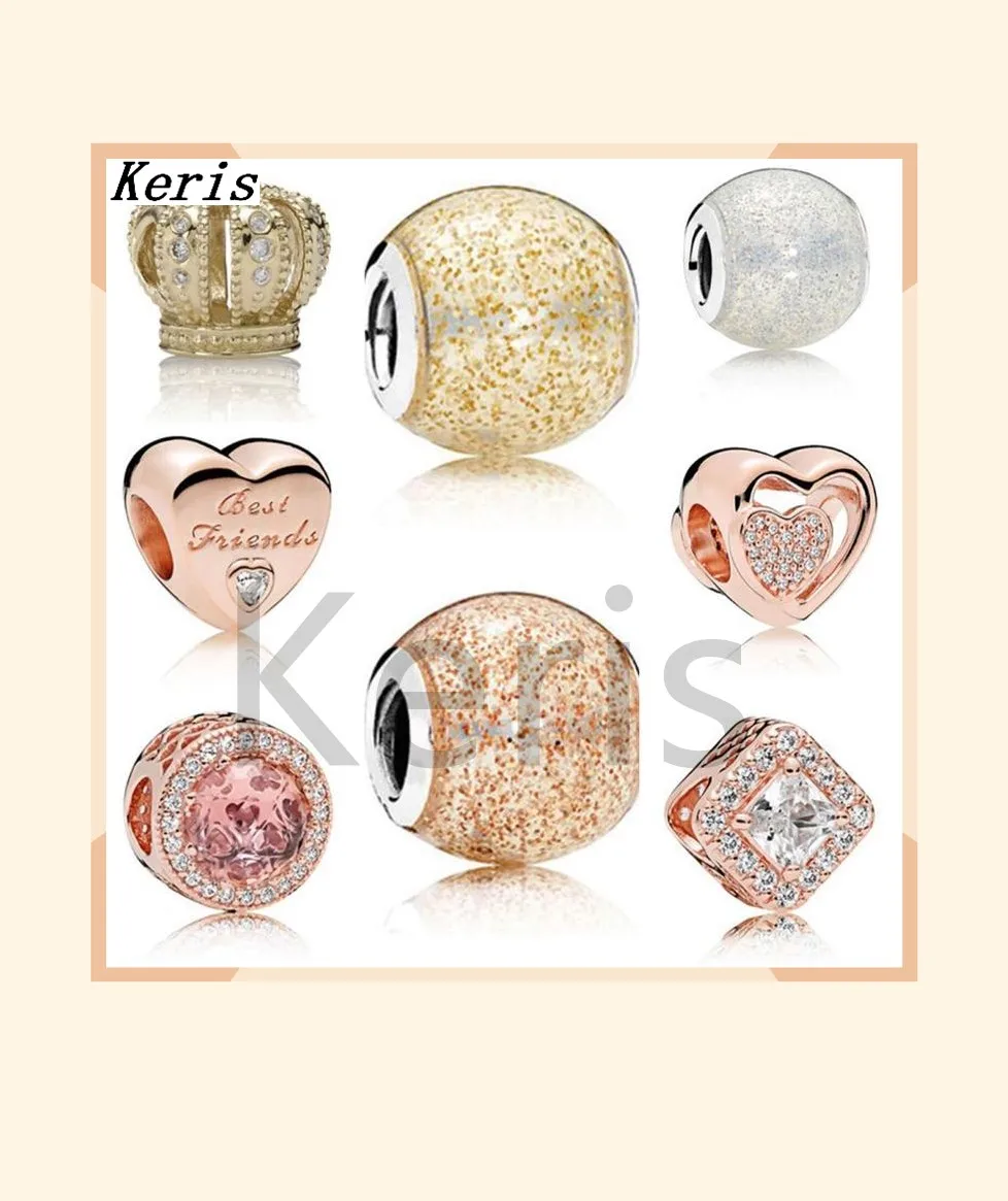 High Quality Reprint 1:1 100%925 Sterling Silver Multi-Style Round Pattern Bead Bracelet Set
High Quality Reprint 1:1 100%925 Sterling Silver Multi-Style Round Pattern Bead Bracelet Set
