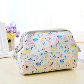 Pattern Pack Handbags Pu Classic Change Bag Lady Takes Bag 
Pattern Pack Handbags Pu Classic Change Bag Lady Takes Bag