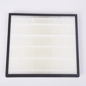 1 Pcs Of Air Filters Fit For Sharp FZ-F30HFE FZ-Y28FE FP-F30L-H Replacement Acuum Cleaner Accessories high quality for home diy
1 Pcs Of Air Filters Fit For Sharp FZ-F30HFE FZ-Y28FE FP-F30L-H Replacement Acuum Cleaner Accessories high quality for home diy