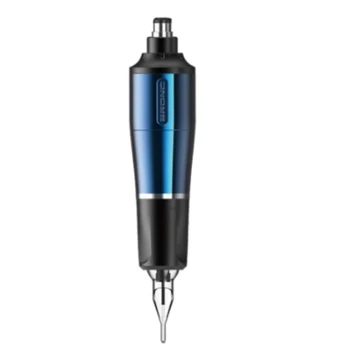 2020 New Arrival Original Bronc-V2 Rotary Tattoo Machine Pen Swiss Motor With RCA Line For Tattoo Liner Shader Free Shipping
2020 New Arrival Original Bronc-V2 Rotary Tattoo Machine Pen Swiss Motor With RCA Line For Tattoo Liner Shader Free Shipping