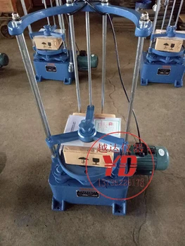 Zbsx-92a top impact standard sieve shaker digital display electric sieve shaker 20cm30cm general standard sieve
Zbsx-92a top impact standard sieve shaker digital display electric sieve shaker 20cm30cm general standard sieve