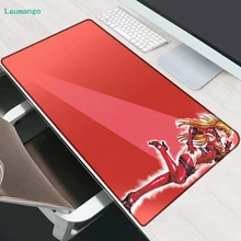 Gaming Computer Table Anime Mousepad 90x40 Genshin Mouse Pad Anime Sexy Mausepad Gamer Rug Laptop Mat Mouse Mats Xxl Deskmat Diy
Gaming Computer Table Anime Mousepad 90x40 Genshin Mouse Pad Anime Sexy Mausepad Gamer Rug Laptop Mat Mouse Mats Xxl Deskmat Diy
