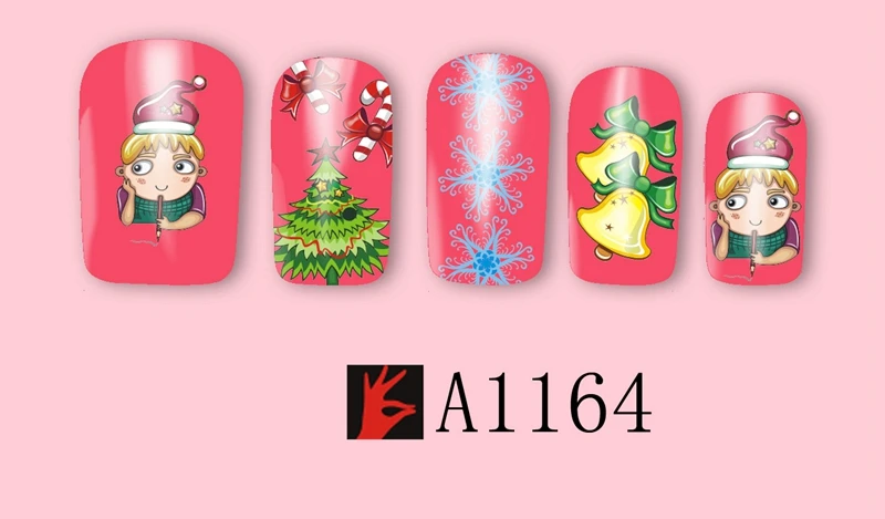A1164