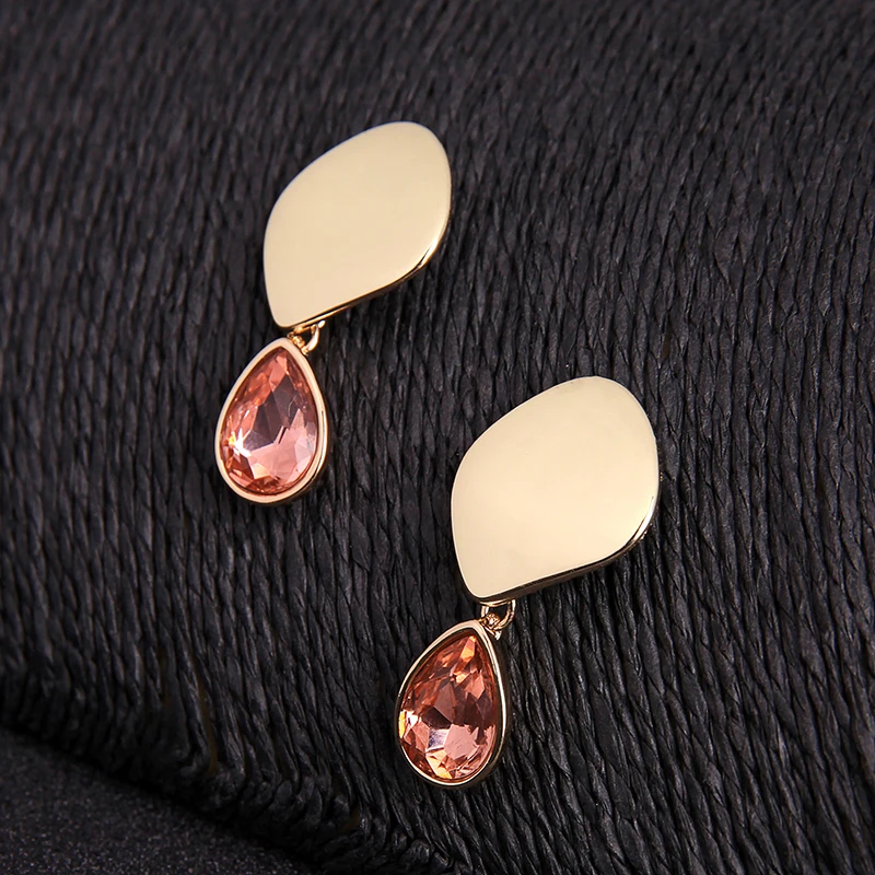 ed01892d (10)