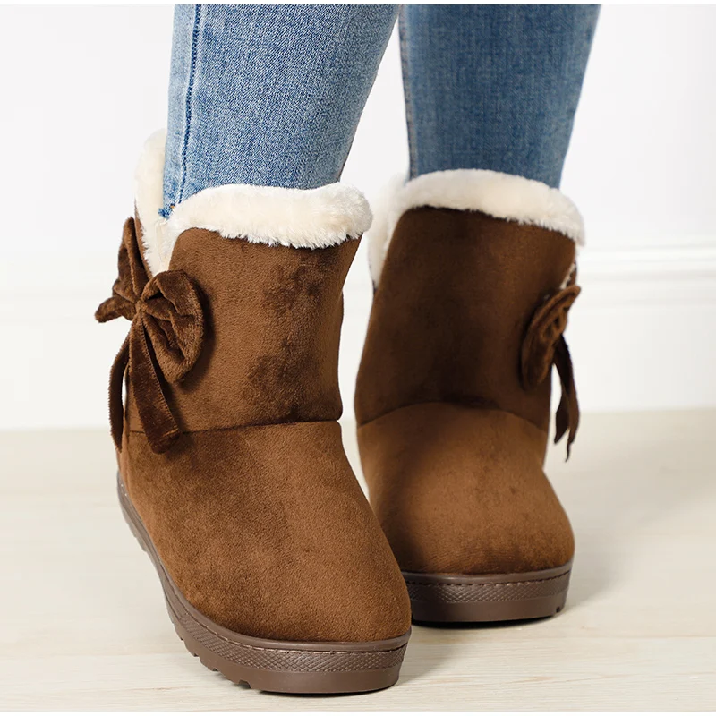 ugg non slip shoes