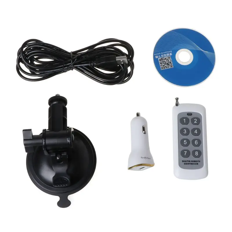 Round Car LED Lamp Smart Phone Wifi Remote Control DIY Car Sign Colorful Display Screen Board Light with Charger
Round Car LED Lamp Smart Phone Wifi Remote Control DIY Car Sign Colorful Display Screen Board Light with Charger