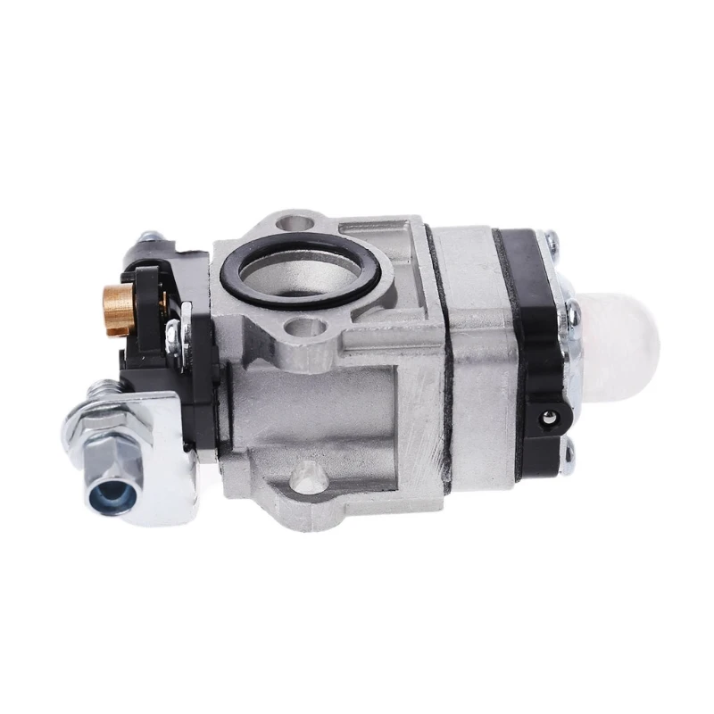 40cc 43cc 49cc 2-Stroke Carburetor Lawn Mower Hedge Trimmer Brush Cutters Engine drop ship
40cc 43cc 49cc 2-Stroke Carburetor Lawn Mower Hedge Trimmer Brush Cutters Engine drop ship