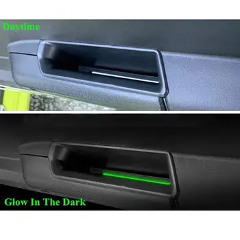For Suzuki Jimny 2019 2020 Armrest Container Door Storage Box x2 Handle Pocket C4V5
For Suzuki Jimny 2019 2020 Armrest Container Door Storage Box x2 Handle Pocket C4V5