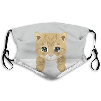 1PC Face Shield + 2PCS Filter Reuseable Cloth Mouth Face Mask Face Mask Washable Facial Mask Breathable mondmaskers 
1PC Face Shield + 2PCS Filter Reuseable Cloth Mouth Face Mask Face Mask Washable Facial Mask Breathable mondmaskers