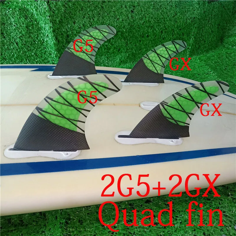 IMG20190905132335