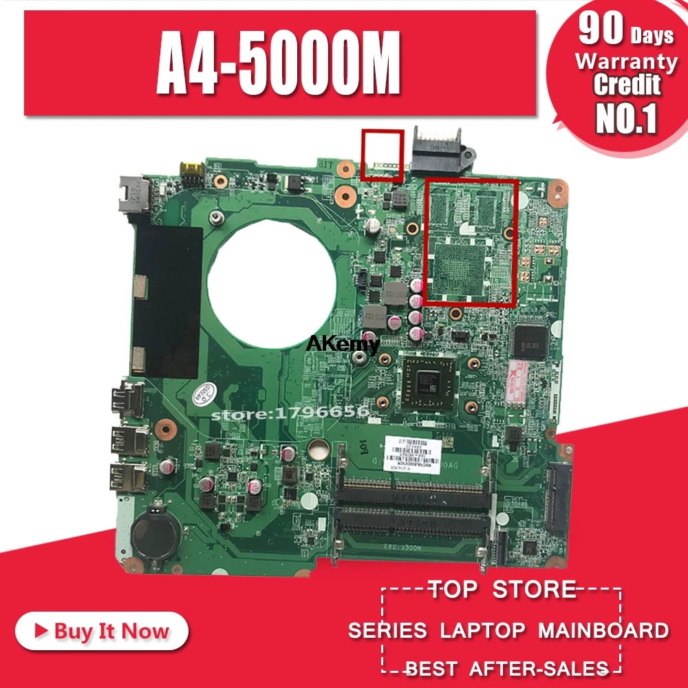 LAPTOP MOTHERBOARD SYSTEM BOARD 734826-501 734826-001 DA0U93MB6D0 FOR HP PAVILION TOUCHSMART 15 15-N A4-5000M 100% tested
LAPTOP MOTHERBOARD SYSTEM BOARD 734826-501 734826-001 DA0U93MB6D0 FOR HP PAVILION TOUCHSMART 15 15-N A4-5000M 100% tested