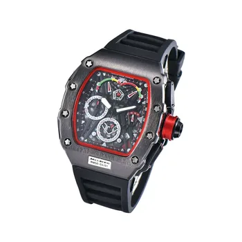 DZ watch Black digite S watch Rlo dz Auto Date Week Display Luminous Diver Watches Stainless Steel Wrist man Male Clock
DZ watch Black digite S watch Rlo dz Auto Date Week Display Luminous Diver Watches Stainless Steel Wrist man Male Clock