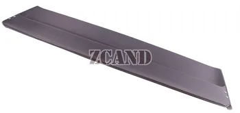 Real Carbon Fiber Rear Trunk Roof Spoiler Wing 1pair for Benz W463 G320 G350 G400 G500 G500 G55 G63 G65 1990-2018
Real Carbon Fiber Rear Trunk Roof Spoiler Wing 1pair for Benz W463 G320 G350 G400 G500 G500 G55 G63 G65 1990-2018