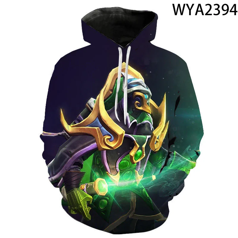 WYA2394.
