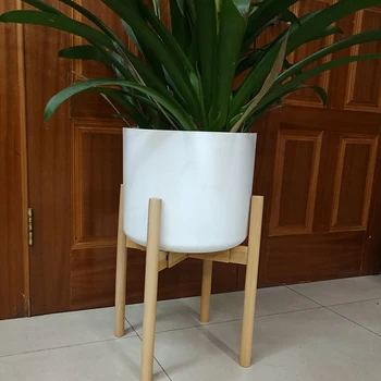 1 Pcs Retractable Wooden Flower Stand Floor Flower Pot High Quality Simple Wooden Telescopic Bonsai Storage Rack
1 Pcs Retractable Wooden Flower Stand Floor Flower Pot High Quality Simple Wooden Telescopic Bonsai Storage Rack
