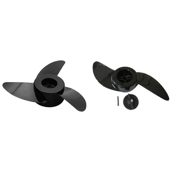Motor Boat Propeller Electric Propeller Propeller with Ship Propeller Outboard Motor Propeller
Motor Boat Propeller Electric Propeller Propeller with Ship Propeller Outboard Motor Propeller
