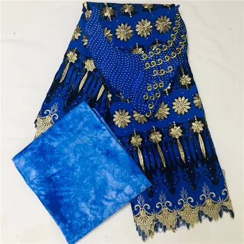 Fashion African Garment Cotton Fabric 2020 Bazin Riche 2.5bazin+2.5cotton/PC DHL free shiping Guinea Brocade Lis082212
Fashion African Garment Cotton Fabric 2020 Bazin Riche 2.5bazin+2.5cotton/PC DHL free shiping Guinea Brocade Lis082212
