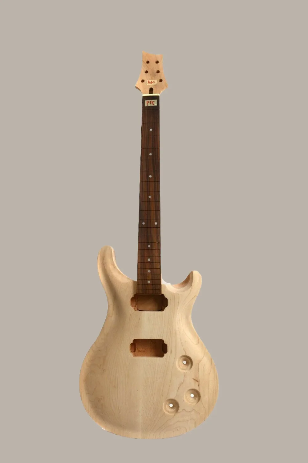 08 (1)