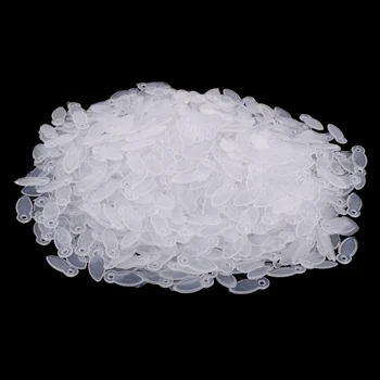 Wholesale 1000 Pieces Clear Plastic Picture Photo Mirror Frame Turn Button Picture Framing Back Board Fasteners Supplies
Wholesale 1000 Pieces Clear Plastic Picture Photo Mirror Frame Turn Button Picture Framing Back Board Fasteners Supplies