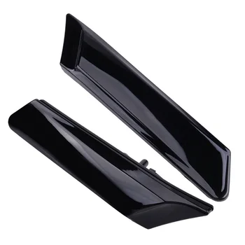 LED Side Marker Light For Porsche 911 997 987 Boxster Cayman High quality
LED Side Marker Light For Porsche 911 997 987 Boxster Cayman High quality