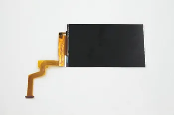 5Pcs/Lot New Upper Lcd Screen Display Repir Part For New 2DS XL Console Top LCD
5Pcs/Lot New Upper Lcd Screen Display Repir Part For New 2DS XL Console Top LCD