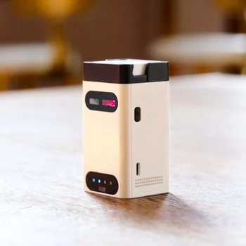 Laser Keyboard Virtual Laser Bluetooth Projection Keyboard with Mouse/Power Bank For Android IOS Phone Tablet PC Laptop
Laser Keyboard Virtual Laser Bluetooth Projection Keyboard with Mouse/Power Bank For Android IOS Phone Tablet PC Laptop