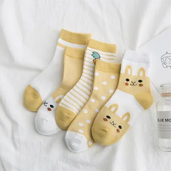 2020 new 1 Pairs 1 to 9Yrs Cotton Children's Socks Stereo Animals Summer Thin Kids' Mesh Socks Cute Girls Boys Socks
2020 new 1 Pairs 1 to 9Yrs Cotton Children's Socks Stereo Animals Summer Thin Kids' Mesh Socks Cute Girls Boys Socks