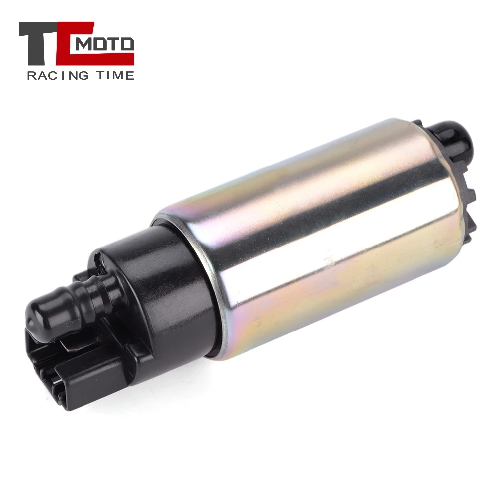 Fuel Pump For Harley Davidson Sportster 1200 XL1200L XL 883 XL 1200 C L R N Sportster 1200 883 Custom/LOW Petrol Pump Gas Pump
Fuel Pump For Harley Davidson Sportster 1200 XL1200L XL 883 XL 1200 C L R N Sportster 1200 883 Custom/LOW Petrol Pump Gas Pump