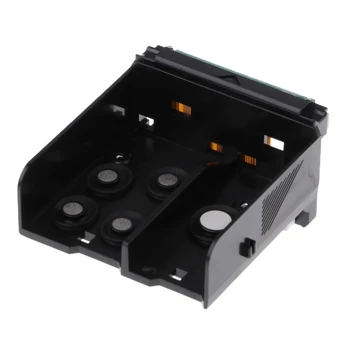 Printer Printhead Printer Head Replacement Part Repair Part, For Canon PIXMA IP100 IP110. Size 5x4.6x2.8cm PN QY6-0068
Printer Printhead Printer Head Replacement Part Repair Part, For Canon PIXMA IP100 IP110. Size 5x4.6x2.8cm PN QY6-0068
