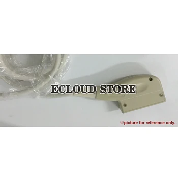 Good condition compatible GE Phased 3S-RS for Logiqbook XP/Logiq e/Logiq i/Vivid i/Vivid S5/Vivid S6
Good condition compatible GE Phased 3S-RS for Logiqbook XP/Logiq e/Logiq i/Vivid i/Vivid S5/Vivid S6