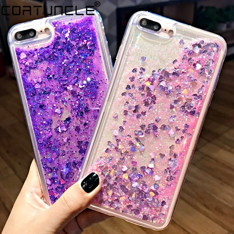 Glitter Liquid case For Fundas Huawei Honor 8X case For coque Huawei Honor 8A 8S 8X case Honor 8A Cover Dynamic Star phone cases
Glitter Liquid case For Fundas Huawei Honor 8X case For coque Huawei Honor 8A 8S 8X case Honor 8A Cover Dynamic Star phone cases