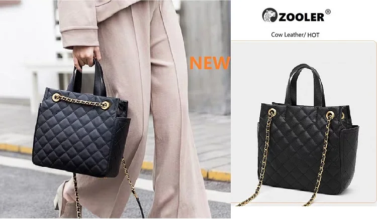 新品9-12-1店-1-5--