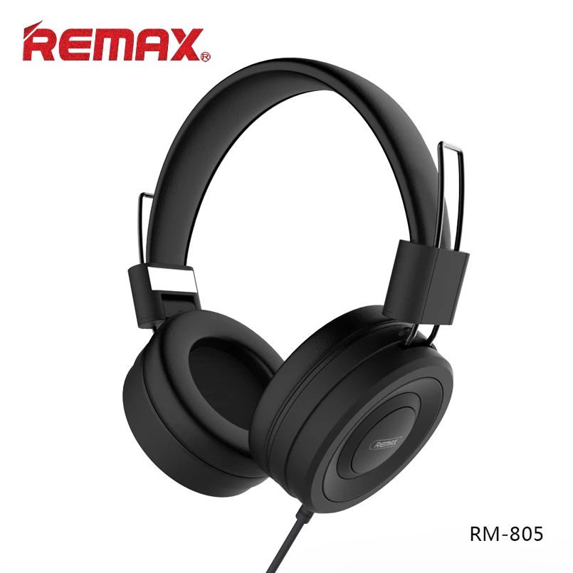 REMAX Headphone 5.0 Bluetooth Stereo Sound Quality Earphone Quality Headset Noise Reduction Multifunctional Collapsible Headset
REMAX Headphone 5.0 Bluetooth Stereo Sound Quality Earphone Quality Headset Noise Reduction Multifunctional Collapsible Headset