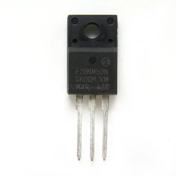 10pcs/lot STF28NM50N 28NM50N TO-220 In Stock 
10pcs/lot STF28NM50N 28NM50N TO-220 In Stock