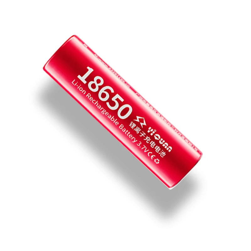 2019 New Original18650B 3.7 V 18650 Lithium Rechargeable Battery for Flashlight Batteries 18650 Real 2000 MAh Flat Battery
2019 New Original18650B 3.7 V 18650 Lithium Rechargeable Battery for Flashlight Batteries 18650 Real 2000 MAh Flat Battery
