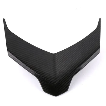 Motorcycle Scooter Carbon Fiber Taillight Decorative Guard Cover for Yamaha X-Max 300 Xmax 300 Xmax300 2017 2018
Motorcycle Scooter Carbon Fiber Taillight Decorative Guard Cover for Yamaha X-Max 300 Xmax 300 Xmax300 2017 2018