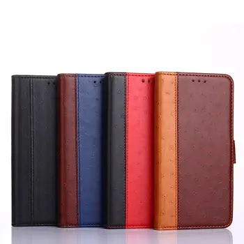 10 pcs For Samsung A70E A10S A10E A20E A30 A50 Shockproof Leather Wallet Stand Flip Case Cover For Samsung A01 A11 A41 A51 A71
10 pcs For Samsung A70E A10S A10E A20E A30 A50 Shockproof Leather Wallet Stand Flip Case Cover For Samsung A01 A11 A41 A51 A71