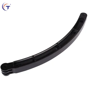 QQT for Gopro accessories helmet extension arm helmet curved arm GT-16 for Gopro Hero8 7 6 5 4 SJCAM, EKEN
QQT for Gopro accessories helmet extension arm helmet curved arm GT-16 for Gopro Hero8 7 6 5 4 SJCAM, EKEN