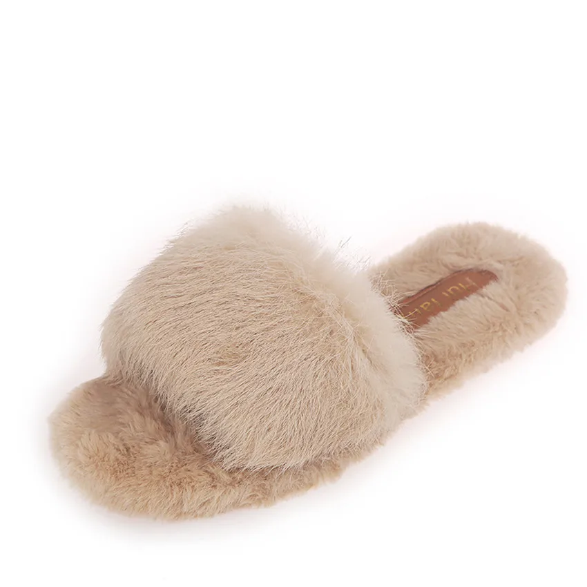 Women Shoes Chinelos Classic Style Indoor Slippers Autumn and Winter New Woman Slippers Comfortable Non-slip Men's Sliders
Women Shoes Chinelos Classic Style Indoor Slippers Autumn and Winter New Woman Slippers Comfortable Non-slip Men's Sliders