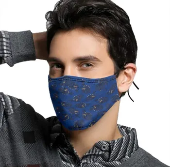Mouth Face Cover Cotton Dust Reusable And Washable Protection Cloth Shields Mascarilla Funda Mascarilla Mascarillas Lavables
Mouth Face Cover Cotton Dust Reusable And Washable Protection Cloth Shields Mascarilla Funda Mascarilla Mascarillas Lavables