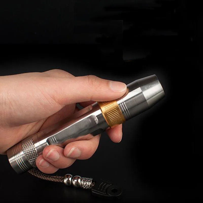 UV 365nm Lamp 3 in 1 Q5 LED Flashlight Jewelry Senter Jade Stone flash Light Torch Lighting Rechargeable 18650 Battery
UV 365nm Lamp 3 in 1 Q5 LED Flashlight Jewelry Senter Jade Stone flash Light Torch Lighting Rechargeable 18650 Battery