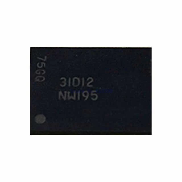 Mt29f4g16abbdah4 Slc Nand Flash Parallel 1.8V 4G-Bit 256M X 16 25Ns 63-Pin Vfbga Ic Chip Mt29f4g16abbdah4-It D
Mt29f4g16abbdah4 Slc Nand Flash Parallel 1.8V 4G-Bit 256M X 16 25Ns 63-Pin Vfbga Ic Chip Mt29f4g16abbdah4-It D